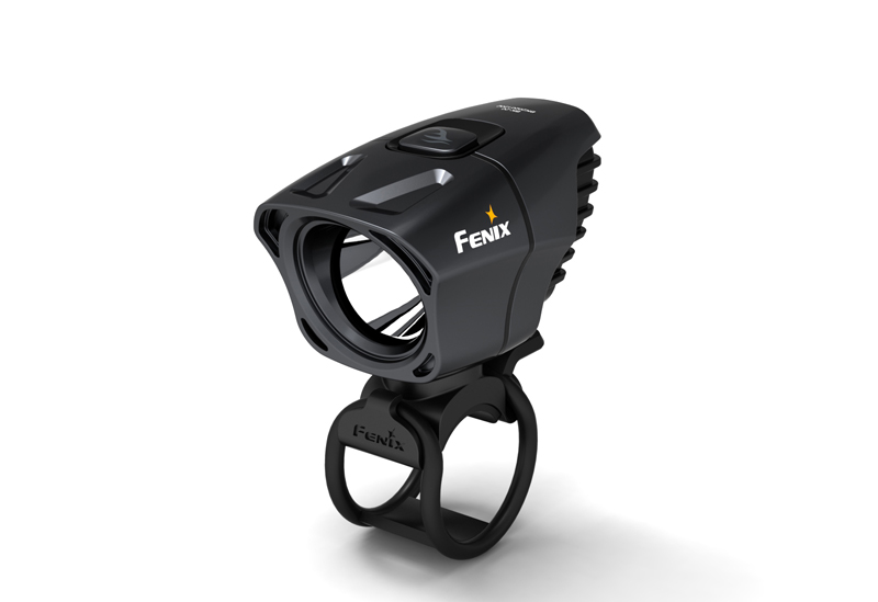 Fenix BT20