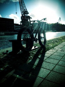 Kona Wo