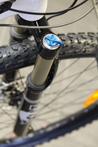 Specialized Stumpjumper