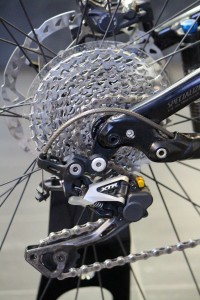 Specialized Stumpjumper