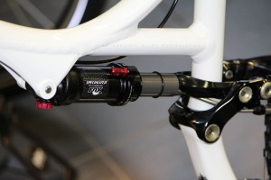 Specialized Stumpjumper