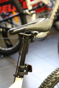 Specialized Stumpjumper