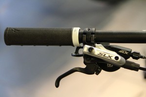 Specialized Stumpjumper