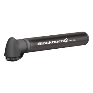 Airstik minipumppu