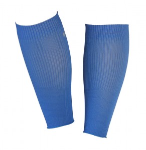 Compression Calf gococo compression