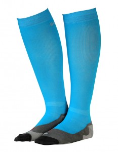 Compression Sport gococo compression