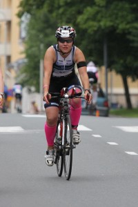 aika-ajo.com kirjoittaja