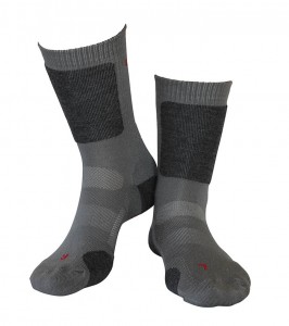 Outdoor gococo compression