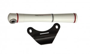 Tec Parva minipumppu