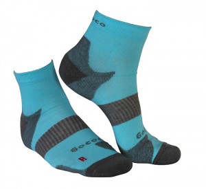 Technical Cushion gococo compression