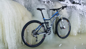 Näyttökuva 2014-1-24 Kona Hei Hei Deluxe 19.49.07