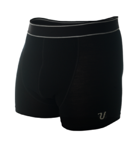 Ullmax Merino Sf Boxer