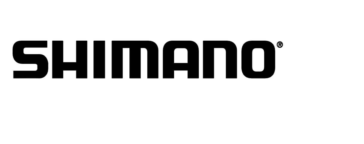shimano bikefitting