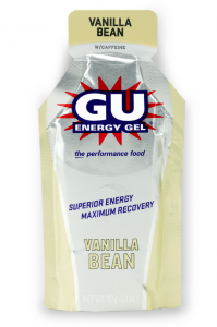 gu energiageeli