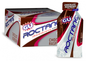 GU Energy Roctane energiageeli