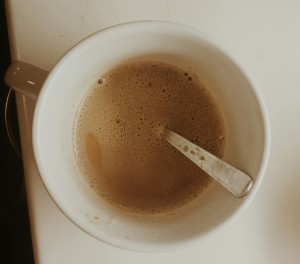 2014-03-27 08.54.28 1-1