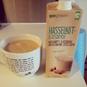 IMG_20140225_134240 (1)