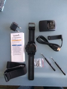 garmin fenix 2
