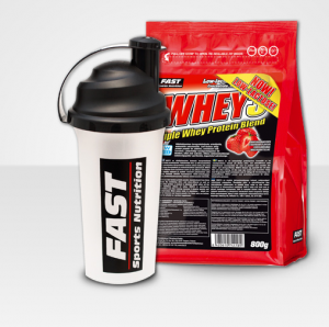fast tuotteet whey3