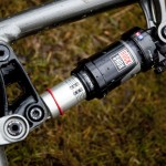 trek_superfly_fs_7_small_01