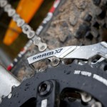 trek_superfly_fs_7_small_02