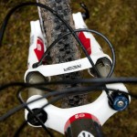 trek_superfly_fs_7_small_03