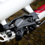 trek_superfly_fs_7_small_04