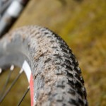 trek_superfly_fs_7_small_05