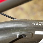 trek_superfly_fs_7_small_06