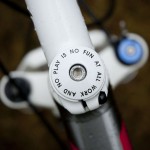 trek_superfly_fs_7_small_07