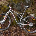 trek_superfly_fs_7_small_08