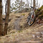 trek_superfly_fs_7_small_09