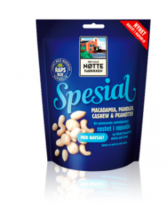 Näyttökuva 2014-5-25 kello 15.47.51