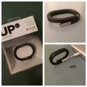 jawbone up24
