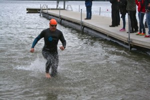 Finntriathlon 2014