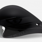 giro selector Aika-ajokypärä