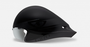 giro selector Aika-ajokypärä