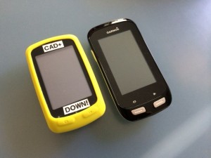 garmin edge 1000