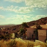 Olloclip 4-IN-1 iPhone