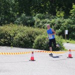 säkylä triathlon