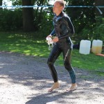 säkylä triathlon