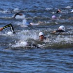 säkylä triathlon