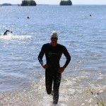 säkylä triathlon
