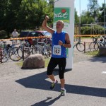 säkylä triathlon