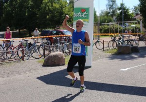 säkylä triathlon