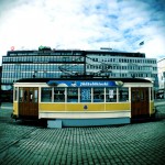 Olloclip 4-IN-1 iPhone