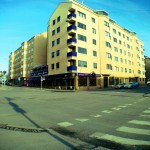 Olloclip 4-IN-1 iPhone