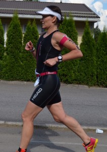finntriathlon 2014