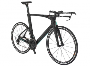 bianchi Aquila CV