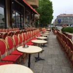 Olloclip 4-IN-1 iPhone